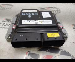 CENTRALINA MOTORE ECU 2009 MAZDA 6 2758009159 R2AB - 8