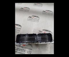 CENTRALINA MOTORE ECU 2009 MAZDA 6 2758009159 R2AB - 9