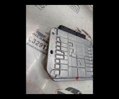 CENTRALINA MOTORE ECU 2009 MAZDA 6 2758009159 R2AB - 11