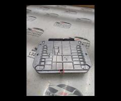 CENTRALINA MOTORE ECU 2009 MAZDA 6 2758009159 R2AB - 12