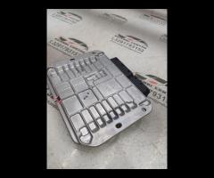 CENTRALINA MOTORE ECU 2009 MAZDA 6 2758009159 R2AB - 13