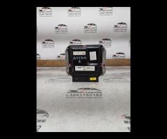 CENTRALINA MOTORE ECU 2009 MAZDA 6 2758009159 R2AB - 16