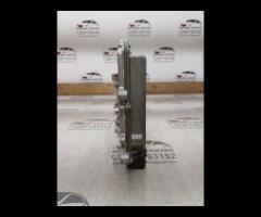 CENTRALINA MOTORE ECU VOLVO XC90 I D5244T4 3127246 - 6