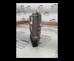 CENTRALINA MOTORE ECU VOLVO XC90 I D5244T4 3127246 - 7