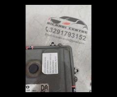 CENTRALINA MOTORE ECU VOLVO XC90 I D5244T4 3127246 - 9