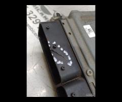 CENTRALINA MOTORE ECU VOLVO XC90 I D5244T4 3127246 - 12