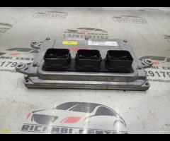 CENTRALINA MOTORE ECU HONDA INSIGHT 20031RBLG01 20 - 8