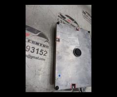 CENTRALINA MOTORE ECU HONDA INSIGHT 20031RBLG01 20 - 13