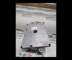 CENTRALINA MOTORE ECU HONDA INSIGHT 20031RBLG01 20 - 14