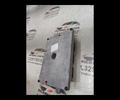 CENTRALINA MOTORE ECU HONDA INSIGHT 20031RBLG01 20 - 15