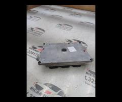 CENTRALINA MOTORE ECU HONDA INSIGHT 20031RBLG01 20 - 17