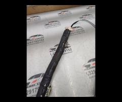 AIRBAG A TENDINA LATERALE R/L 2013 CITROEN DS3 BER - 8