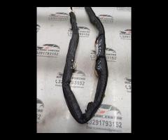 AIRBAG A TENDINA LATERALE R/L 2013 CITROEN DS3 BER - 18
