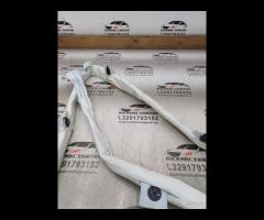 AIRBAG A TENDINA LATERALE DESTRO 2012 AUDI A3 SPOR - 7