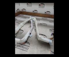 AIRBAG A TENDINA LATERALE DESTRO 2012 AUDI A3 SPOR - 14