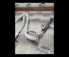 AIRBAG A TENDINA LATERALE DESTRO 2012 AUDI A3 SPOR - 15