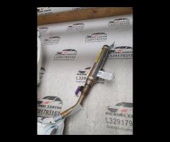 AIRBAG A TENDINA LATERALE DESTRO 2012 AUDI A3 SPOR - 16