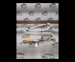 AIRBAG A TENDINA LATERALE DESTRO 2012 AUDI A3 SPOR - 20