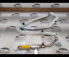 AIRBAG A TENDINA LATERALE DESTRO 2012 AUDI A3 SPOR - 21
