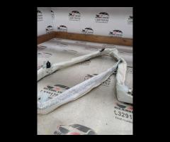 AIRBAG A TENDINA LATERALE SX 2012 AUDI A3 SPORTBAC - 11