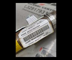 AIRBAG A TENDINA LATERALE SX 2012 AUDI A3 SPORTBAC - 23