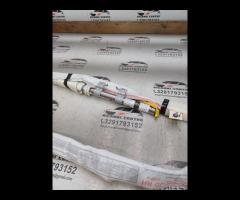 AIRBAG A TENDINA LATERALE DESTRO 2017 KIA CEED (JD - 10