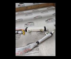 AIRBAG A TENDINA LATERALE DESTRO 2017 KIA CEED (JD - 13