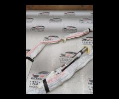 AIRBAG A TENDINA LATERALE DESTRO 2017 KIA CEED (JD - 16