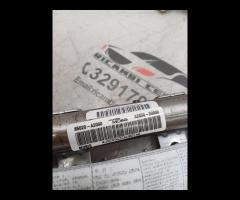 AIRBAG A TENDINA LATERALE DESTRO 2017 KIA CEED (JD - 18