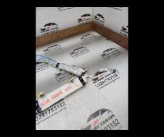 AIRBAG A TENDINA LATERALE SINISTRO 2017 KIA CEED ( - 6
