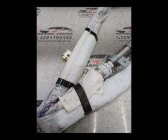 AIRBAG A TENDINA LATERALE SINISTRO 2017 KIA CEED ( - 9