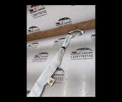 AIRBAG A TENDINA LATERALE SINISTRO 2017 KIA CEED ( - 10