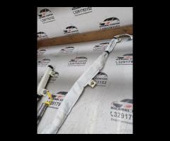 AIRBAG A TENDINA LATERALE SINISTRO 2017 KIA CEED ( - 11