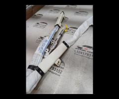 AIRBAG A TENDINA LATERALE SINISTRO 2017 KIA CEED ( - 12