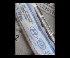 AIRBAG A TENDINA LATERALE SINISTRO 2017 KIA CEED ( - 15