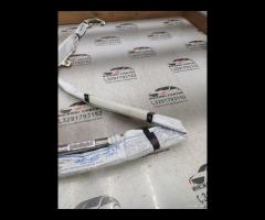 AIRBAG A TENDINA LATERALE SINISTRO 2017 KIA CEED ( - 17