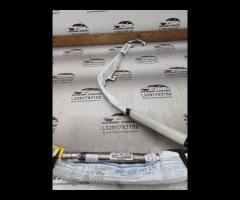 AIRBAG A TENDINA LATERALE SINISTRO 2017 KIA CEED ( - 18