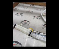 AIRBAG A TENDINA LATERALE SINISTRO 2017 KIA CEED ( - 19