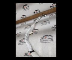 AIRBAG A TENDINA LATERALE SINISTRO 2017 KIA CEED ( - 20