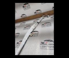 AIRBAG A TENDINA LATERALE SINISTRO 2017 KIA CEED ( - 22