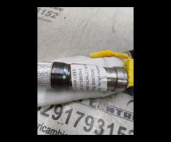 AIRBAG A TENDINA LATERALE SINISTRO 2017 KIA CEED ( - 24