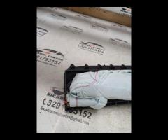 AIRBAG GINOCCHIA 2007 LAND ROVER FREELANDER II 2 ( - 7