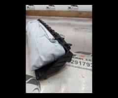 AIRBAG GINOCCHIA 2007 LAND ROVER FREELANDER II 2 ( - 8