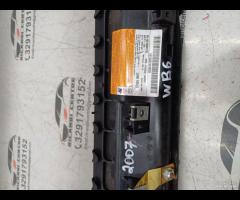 AIRBAG GINOCCHIA 2007 LAND ROVER FREELANDER II 2 ( - 15