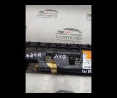 AIRBAG GINOCCHIA 2007 LAND ROVER FREELANDER II 2 ( - 16