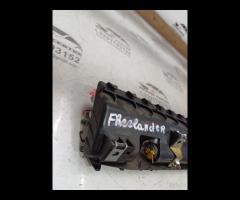 AIRBAG GINOCCHIA 2007 LAND ROVER FREELANDER II 2 ( - 18