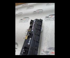 AIRBAG GINOCCHIA 2007 LAND ROVER FREELANDER II 2 ( - 19