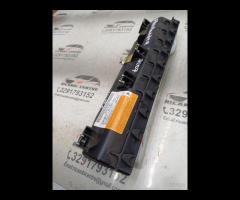 AIRBAG GINOCCHIA 2007 LAND ROVER FREELANDER II 2 ( - 20