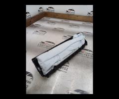 AIRBAG GINOCCHIA 2007 LAND ROVER FREELANDER II 2 ( - 23