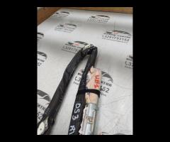 AIRBAG A TENDINA LATERALE R/L 2013 CITROEN DS3 BER - 10